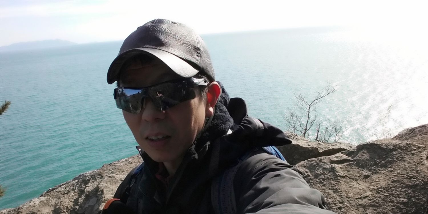 hapumlee's profile banner image