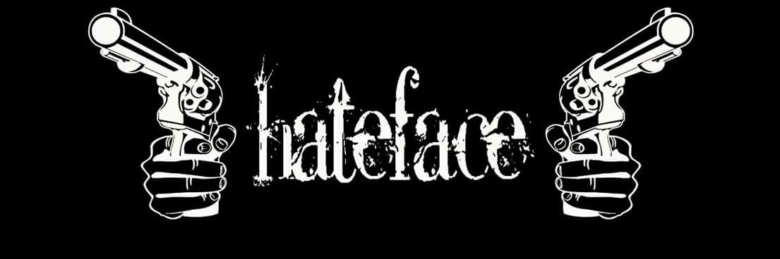 HateFaceDenver's profile banner image