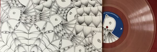 mongkong Profile Banner