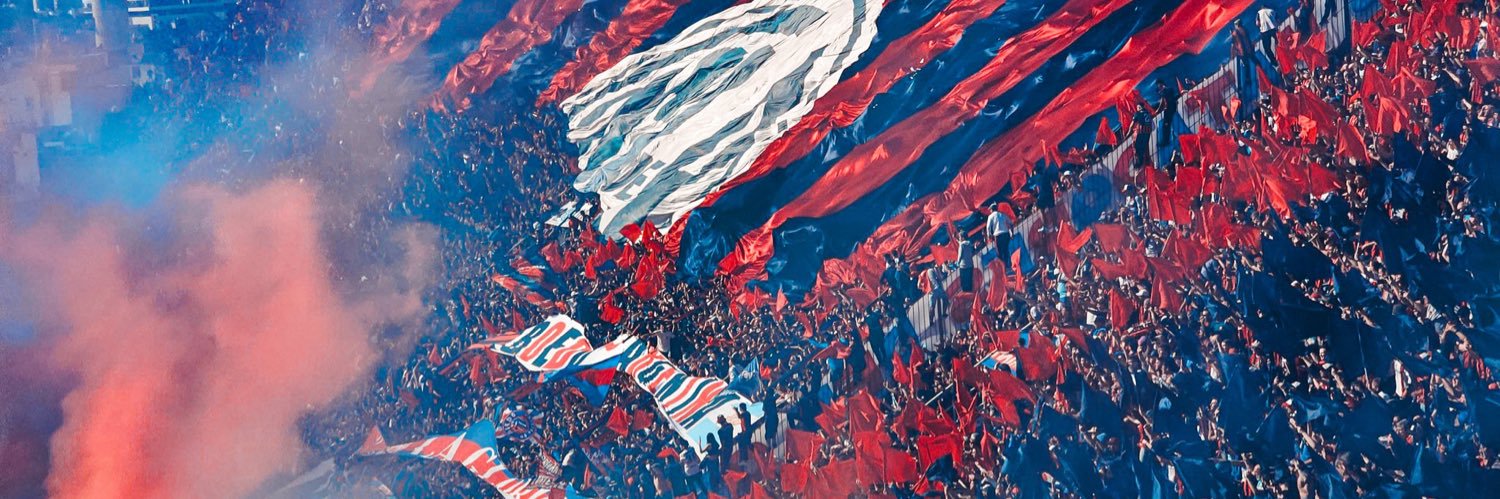 p banner