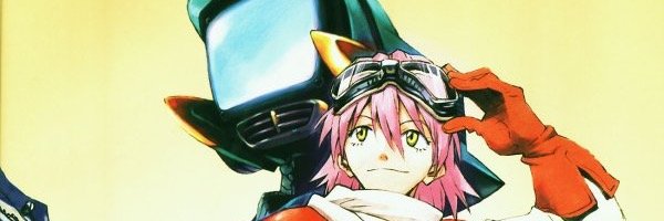 buffalodavee's profile banner image