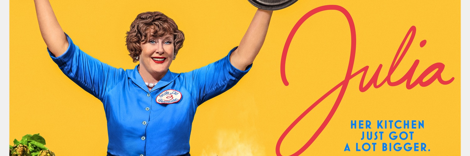 Daniel Goldfarb banner