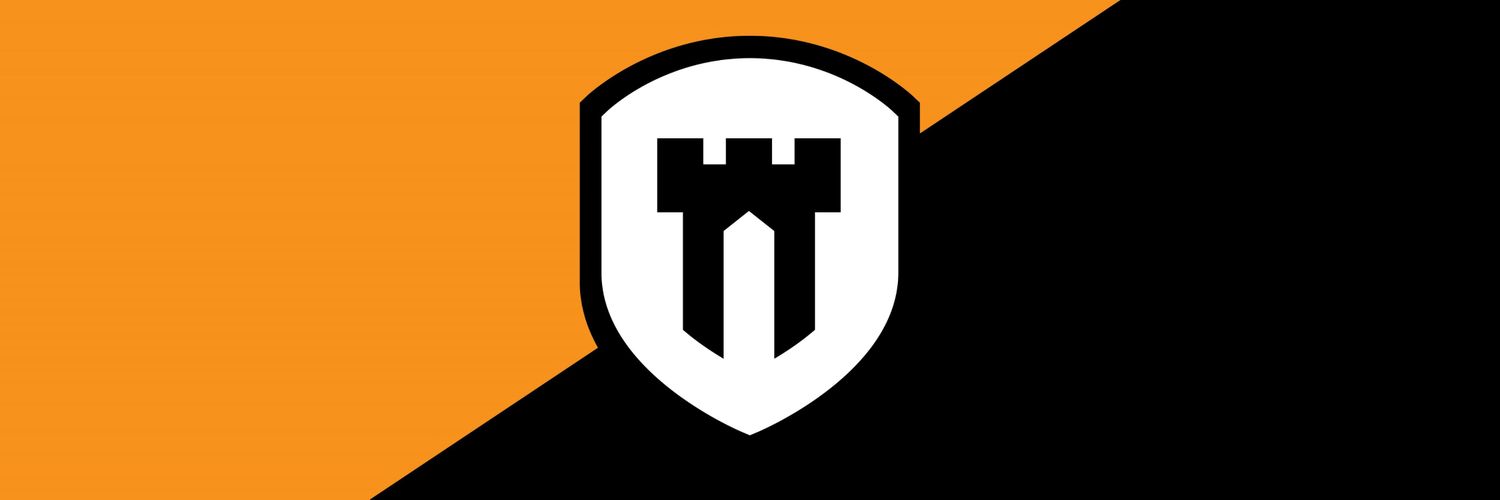 RobHodl's profile banner image