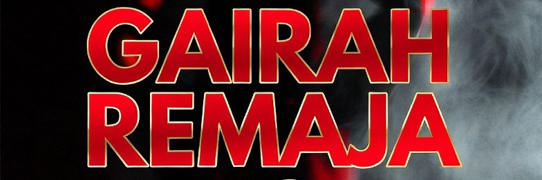 choloryan's profile banner image