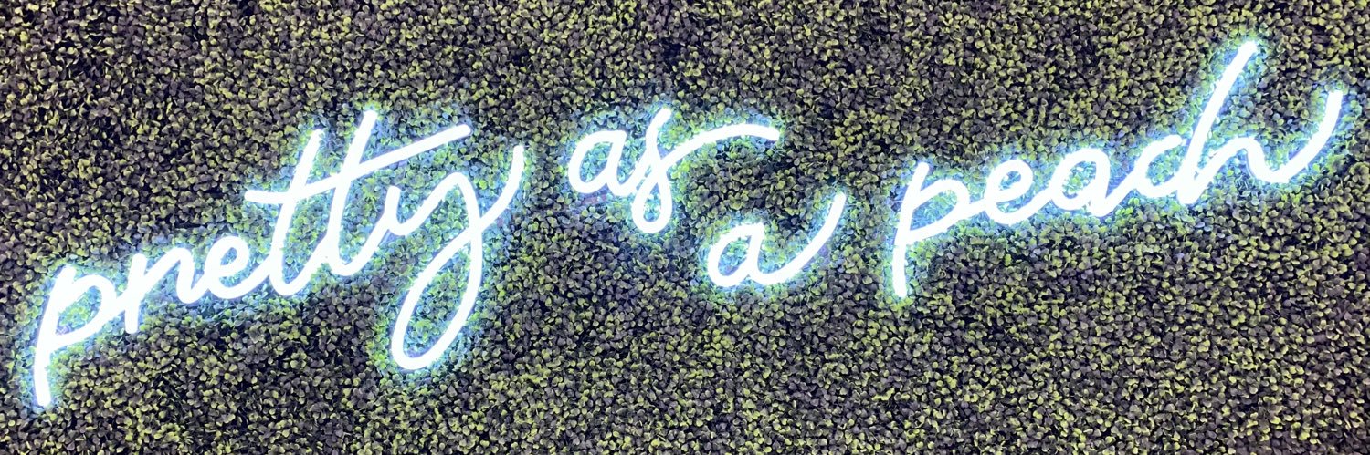 ReddickHeather's profile banner image
