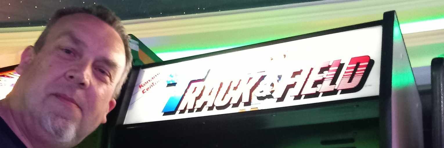 Mark_King_Wolf's profile banner image