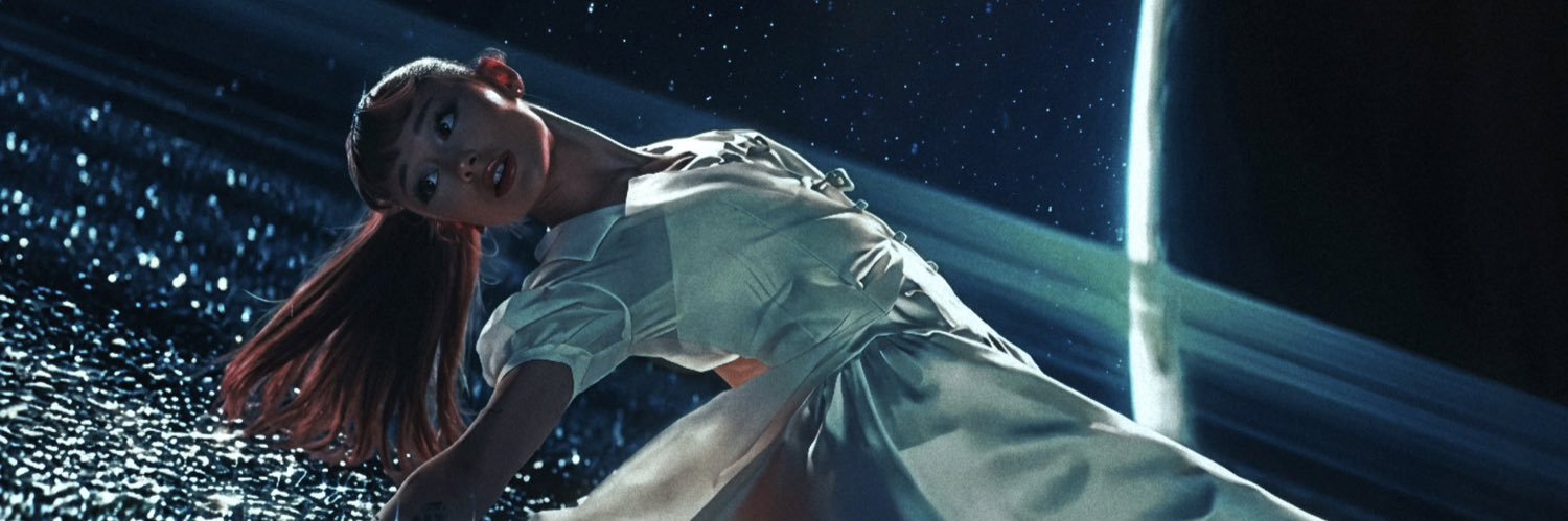 WellberIgnacio's profile banner image