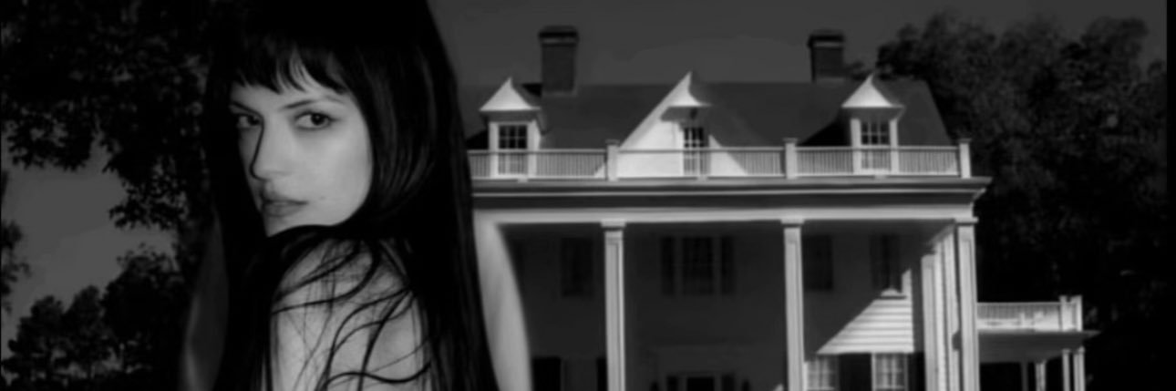 hbdraven's profile banner image