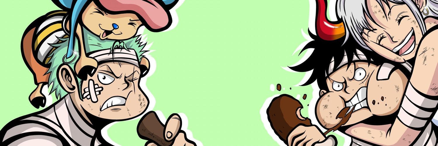 CrumCrum__'s profile banner image