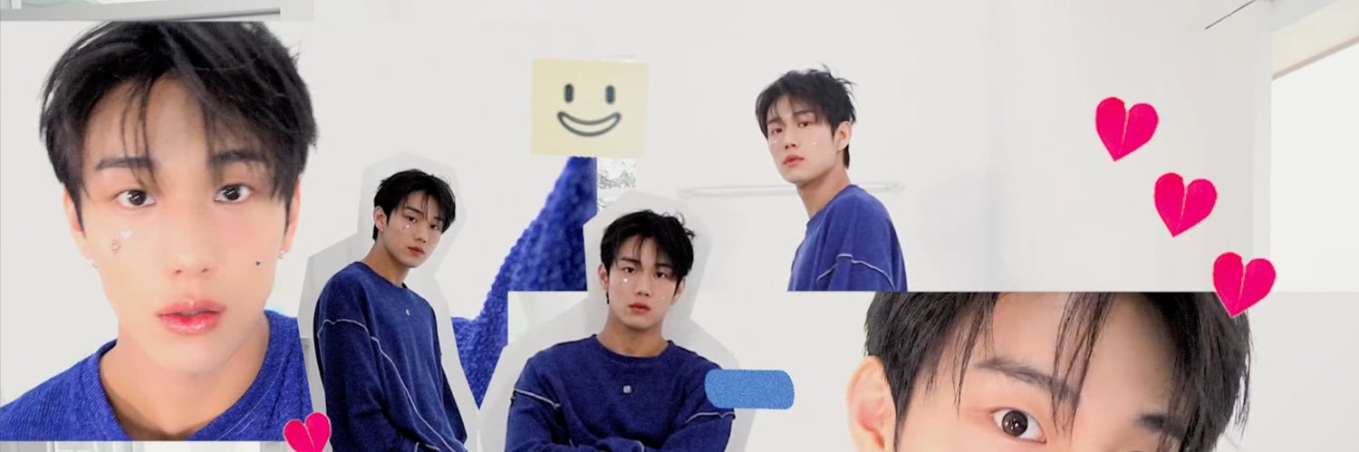 73ty_'s profile banner image