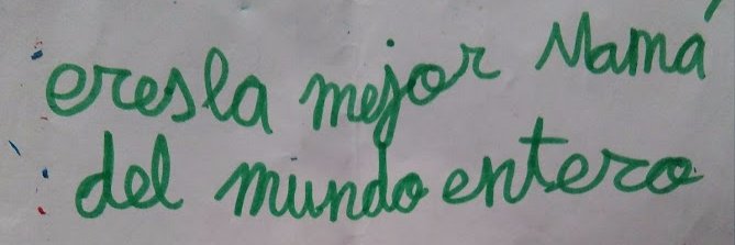 MManoletina banner