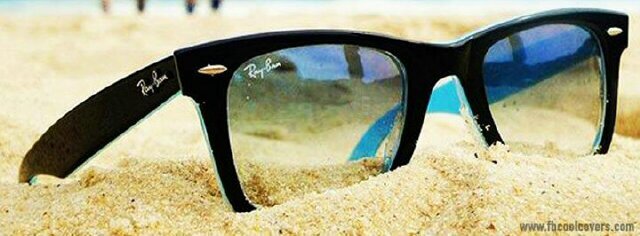 chanti_53586's profile banner image