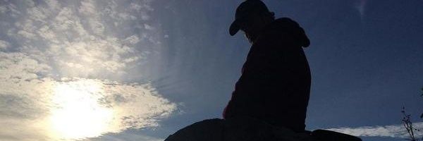 يوسف حماد banner