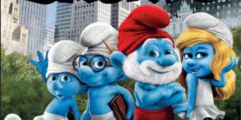 Eng_Head's profile banner image