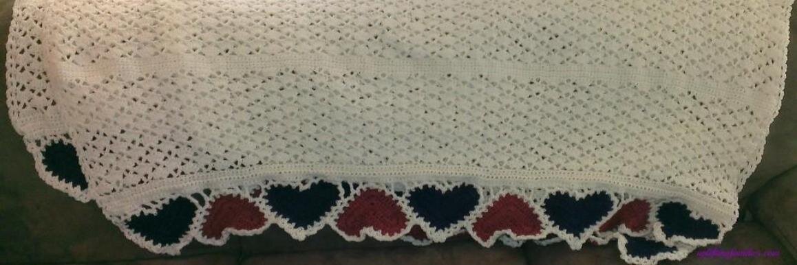 [ Heartwarming ] banner
