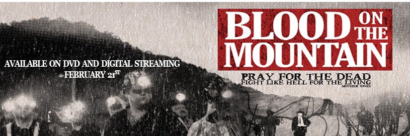 BOTMFilm's profile banner image