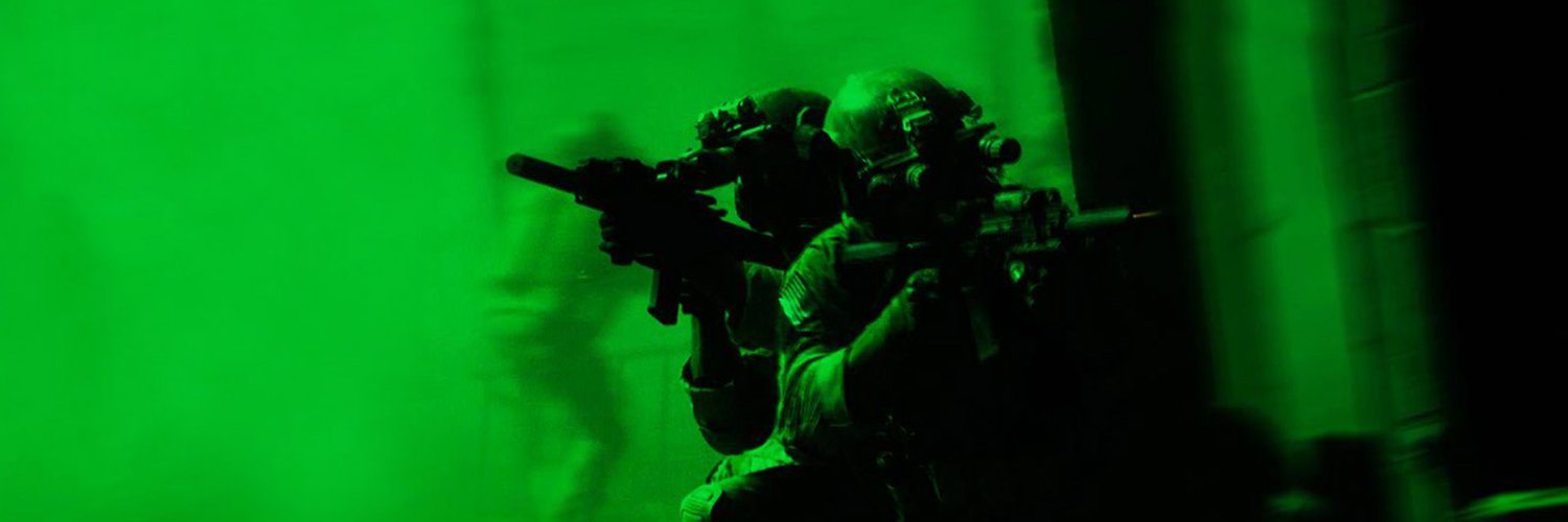xpgoose's profile banner image