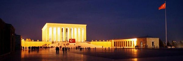 BitterMan0 Profile Banner