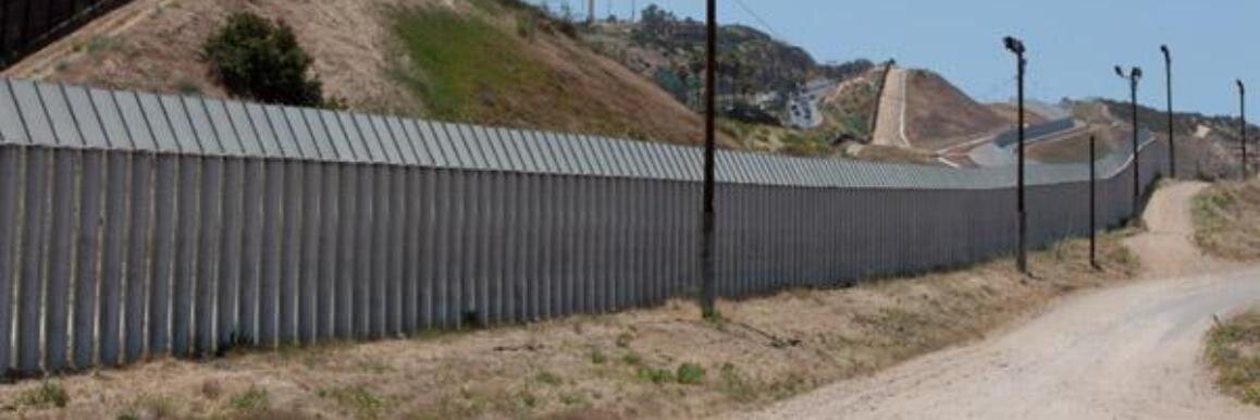 GoInImmigration's profile banner image
