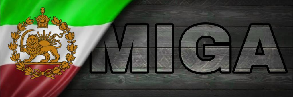 🇮🇷هرمزد چهارم🇮🇷 banner