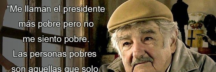 Francisco Moreira banner
