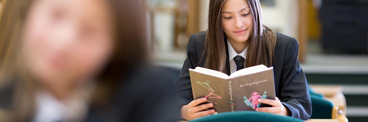 EnglishNHS's profile banner image
