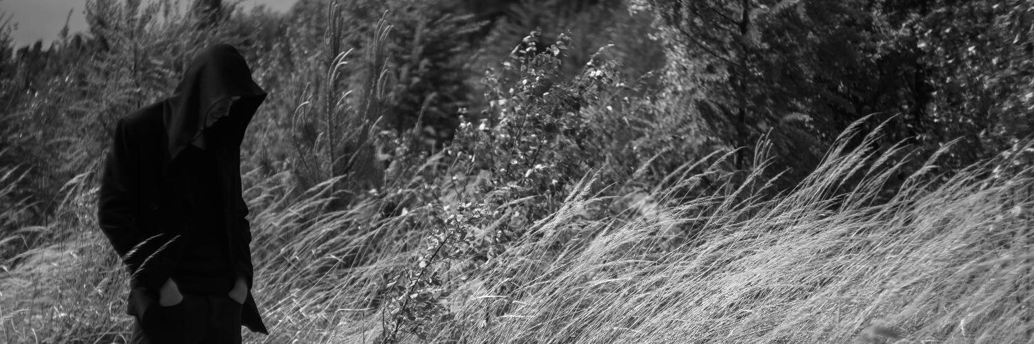 BeryTurnOn's profile banner image