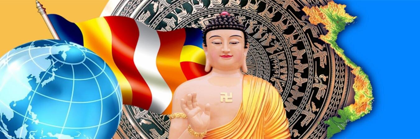 chuaphatgiao's profile banner image