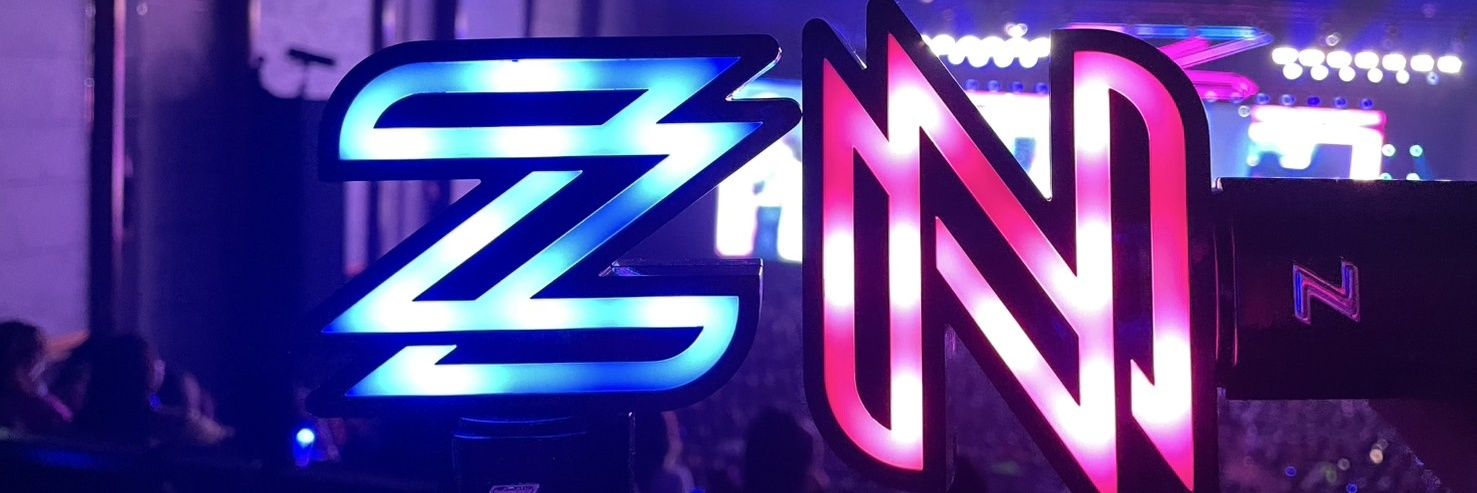 OopsAibชอบทะเลที่มีแมว 🌊🐱 banner