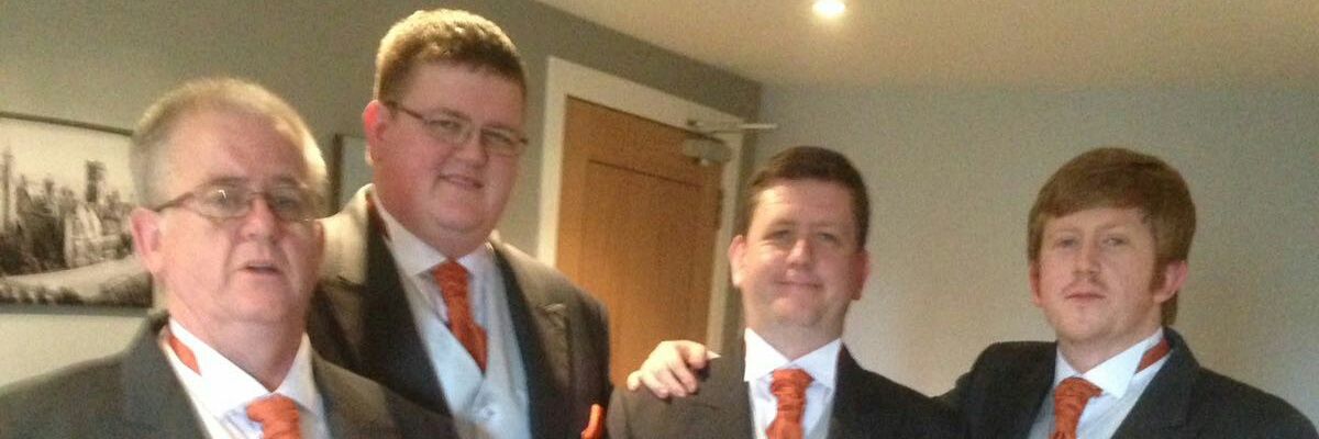stotty74's profile banner image