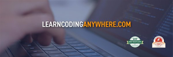 TheTechAcad Profile Banner