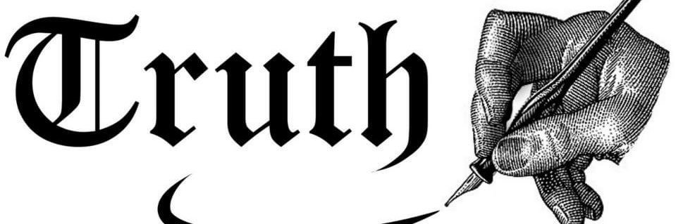 Wojtek Surmacz banner