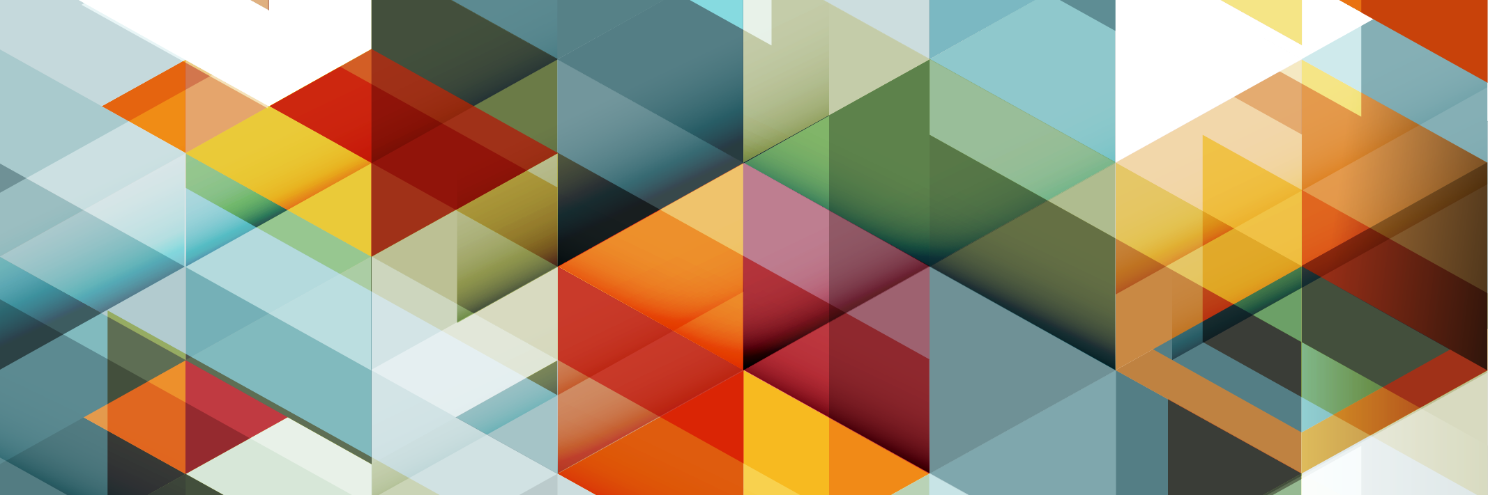 JasonGemenis's profile banner image