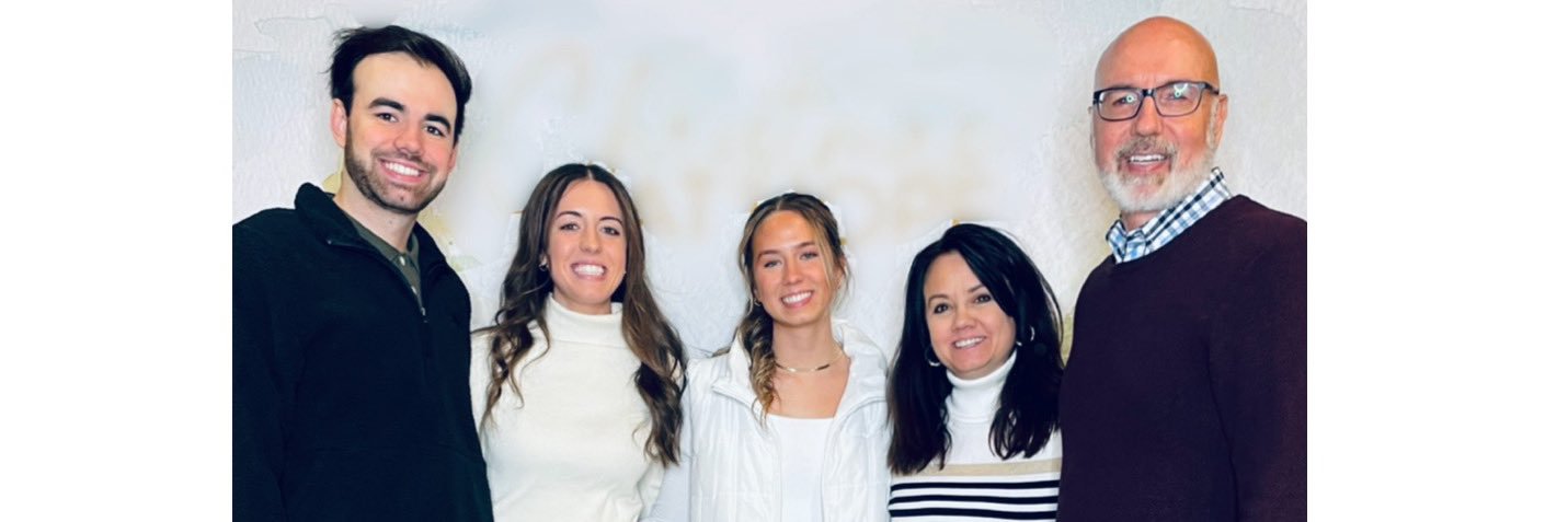 Alicia Jahnke banner