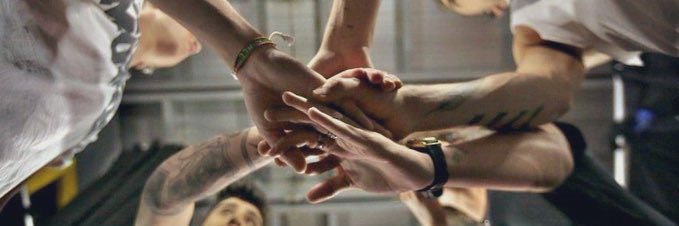 FanOf5sos1D's profile banner image