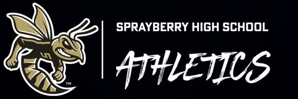 SprayberryATH Profile Banner