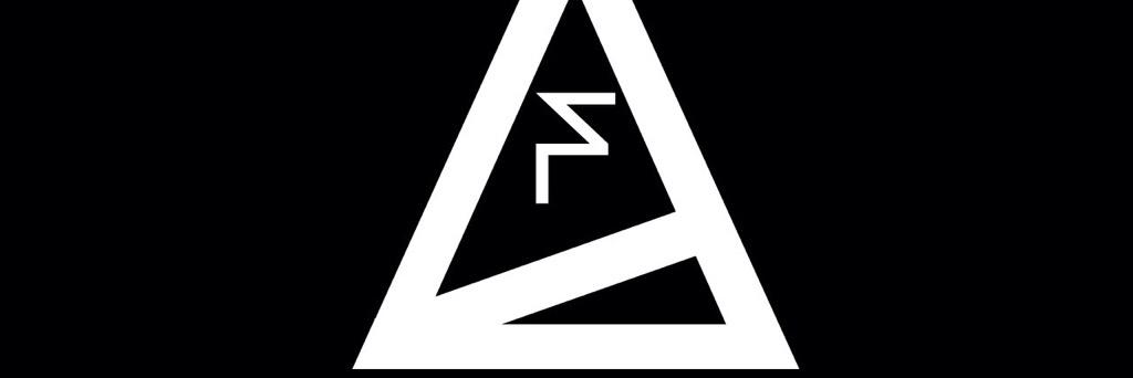 ALFORCE_2's profile banner image