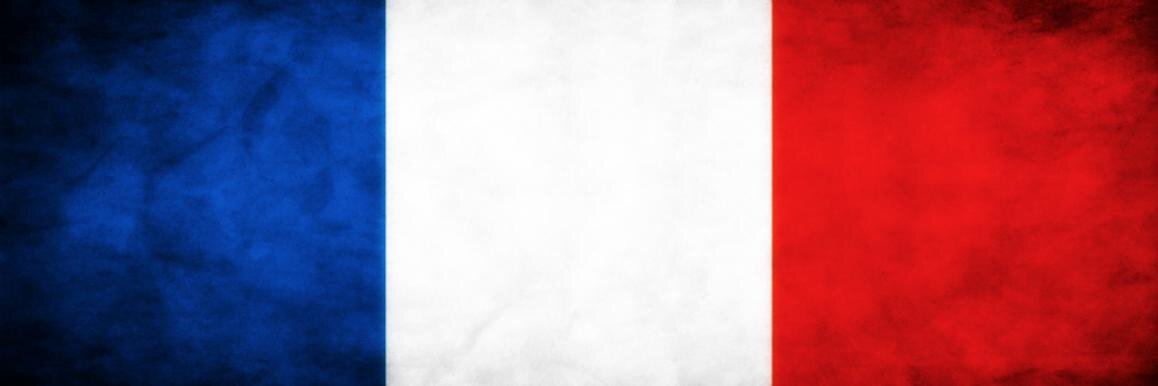 [ France News ] banner