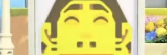 tora_doga's profile banner image