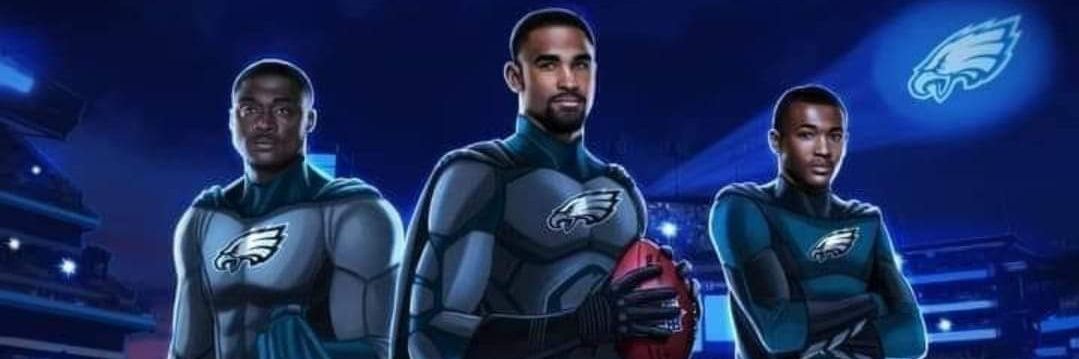 Mike_Sr07's profile banner image