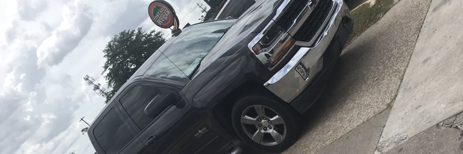 mydaddyyy's profile banner image