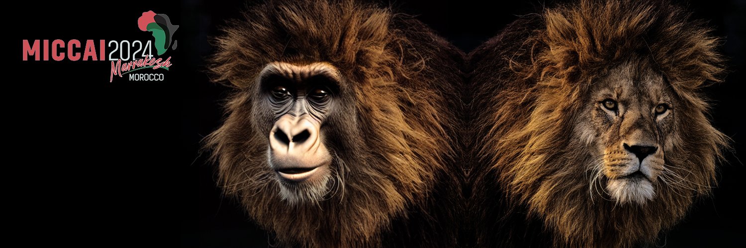 Florian Kofler banner