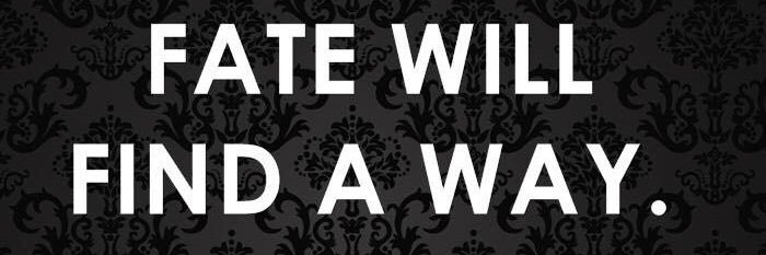 DaiTweedy's profile banner image