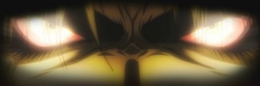 hariidosasuke's profile banner image