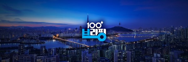LOLOS8678 Profile Banner