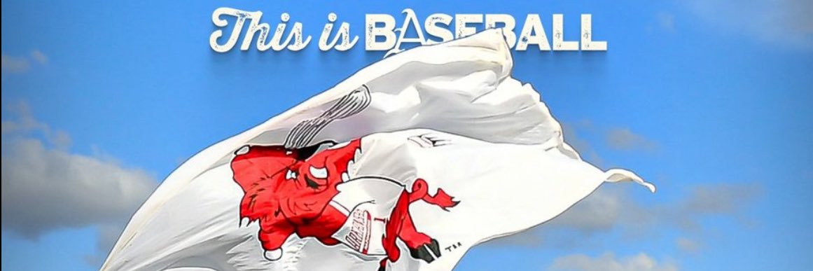 InspiredHogFan's profile banner image