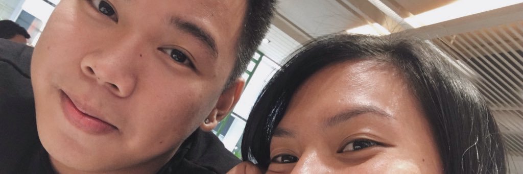 _angelsalcedo's profile banner image