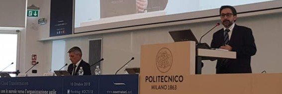 Ficagna's profile banner image