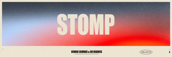 CedricGervais Profile Banner