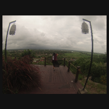 Ikkyputri's profile banner image